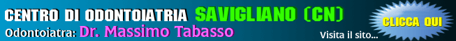 sAltText