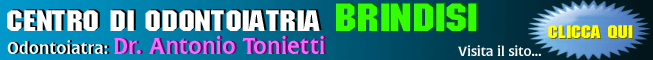 sAltText