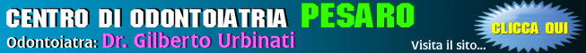 sAltText