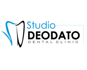 Studio Deodato - Dental Clinic: studio dentistico di Bari