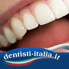 Dentisti-Italia.it