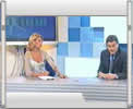 All on Four - Intervista al Dott. Maurizio Ciatti - TG Salute