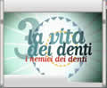 I nemici dei denti