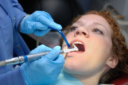 La ricostruzione post endodontica: fondamentale fattore per il successo a lungo termine