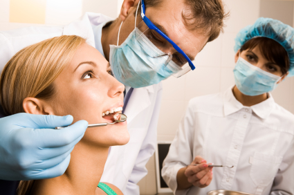 Sfatare le vecchie credenze sulle modalita' di cura dei denti