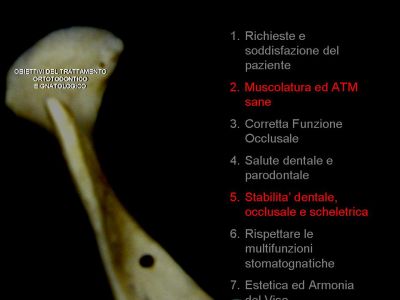 Conseguenze di trombosi di navi di un cervello