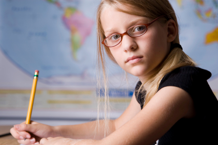 Denti e scuola: i risultati scolastici possono essere influenzati dalla malocclusione?