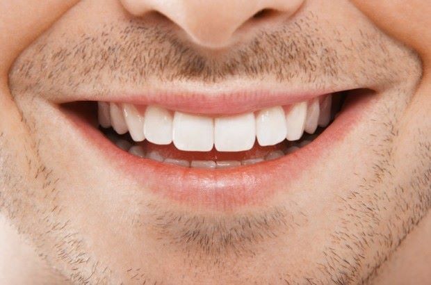 Addio alla “dentiera” in una sola seduta