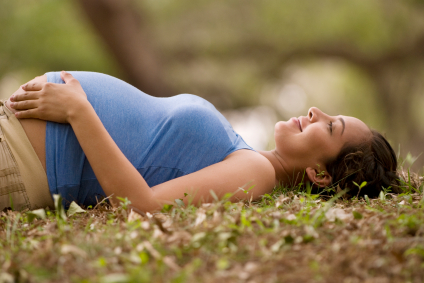 Igiene e prevenzione dentale in gravidanza