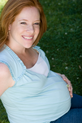 Salute orale e gravidanza