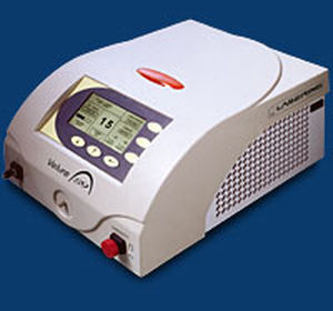 Laser in ortodonzia