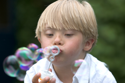 Sedazione cosciente: come strappare un bambino all'oblio della anestesia generale