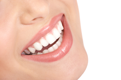 Ortodonzia: come, quando, perche'