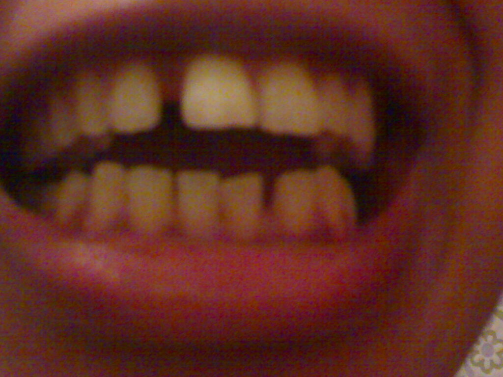 13022010086.jpg