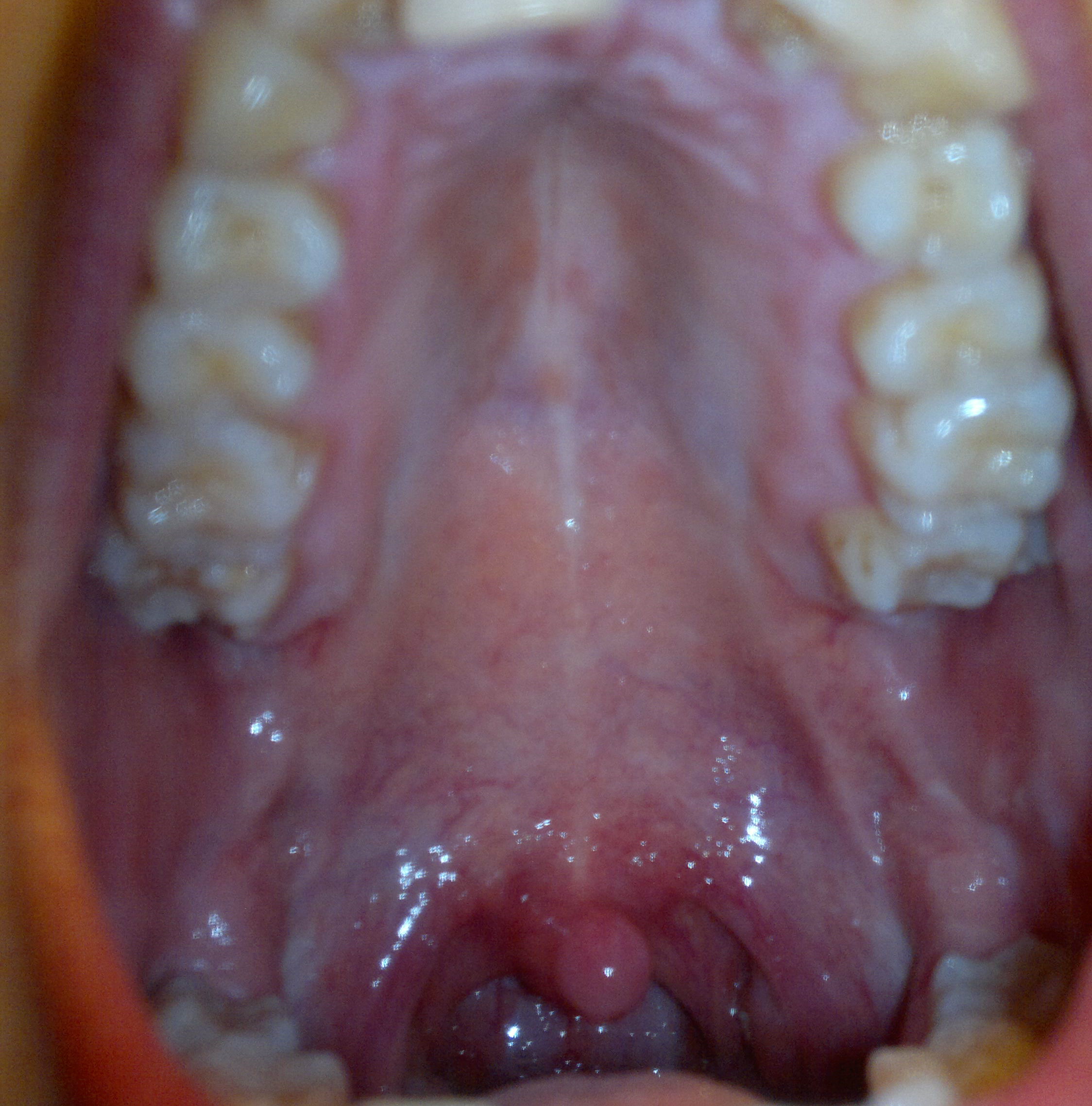 2013-05-16-132.jpg
