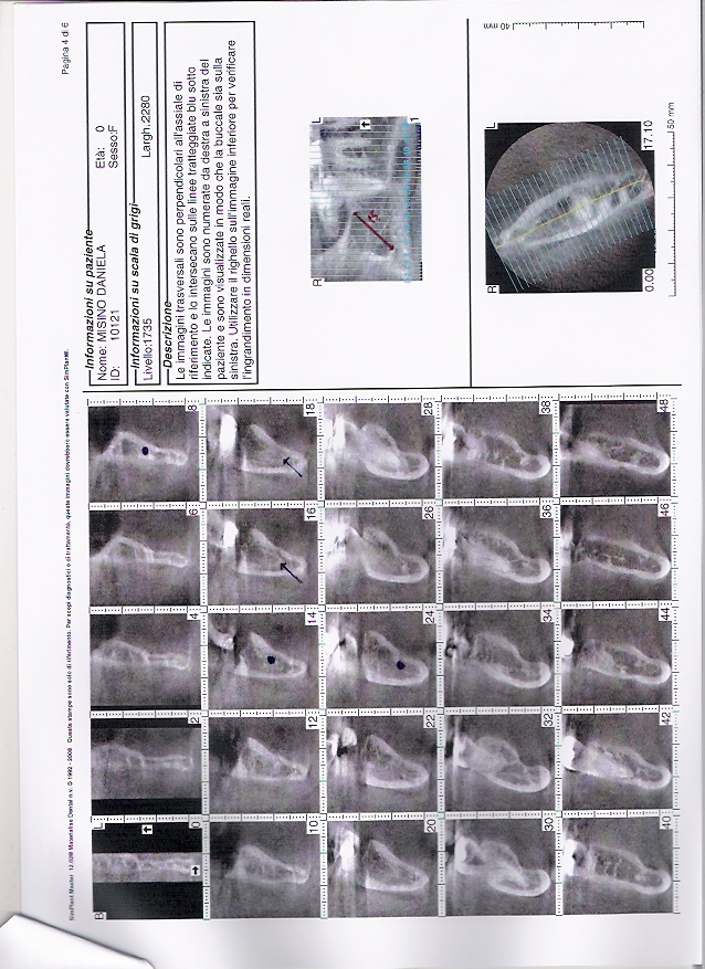 4-PAG-TAC-15-11-10.jpg