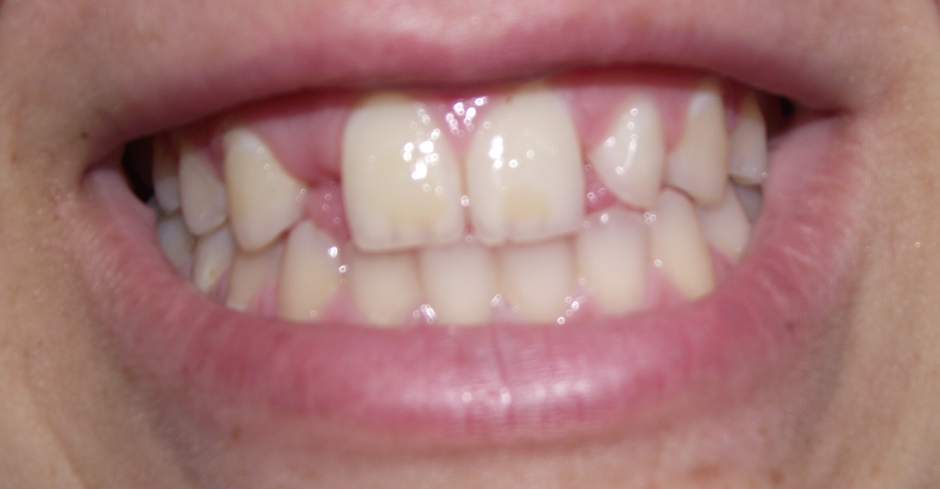 DSCF6584.JPG