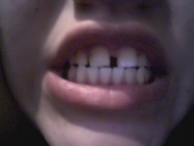 Foto0016.jpg