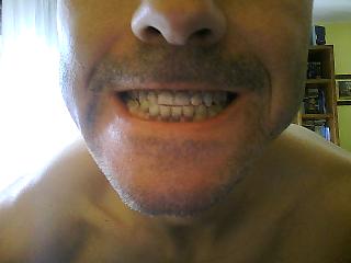 Picture0002.jpg
