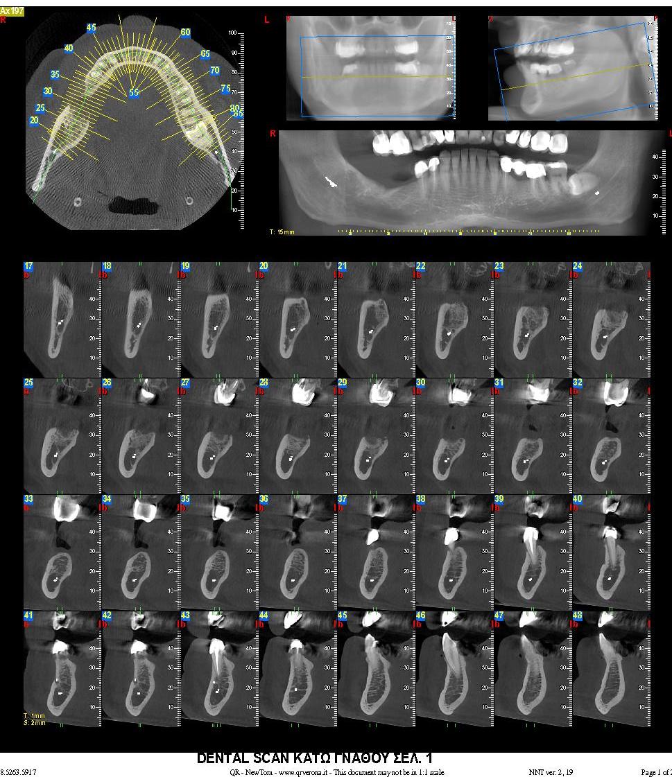 dental-scan.pdf001.jpg
