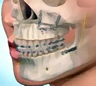 dentista-catania-bennici.jpg