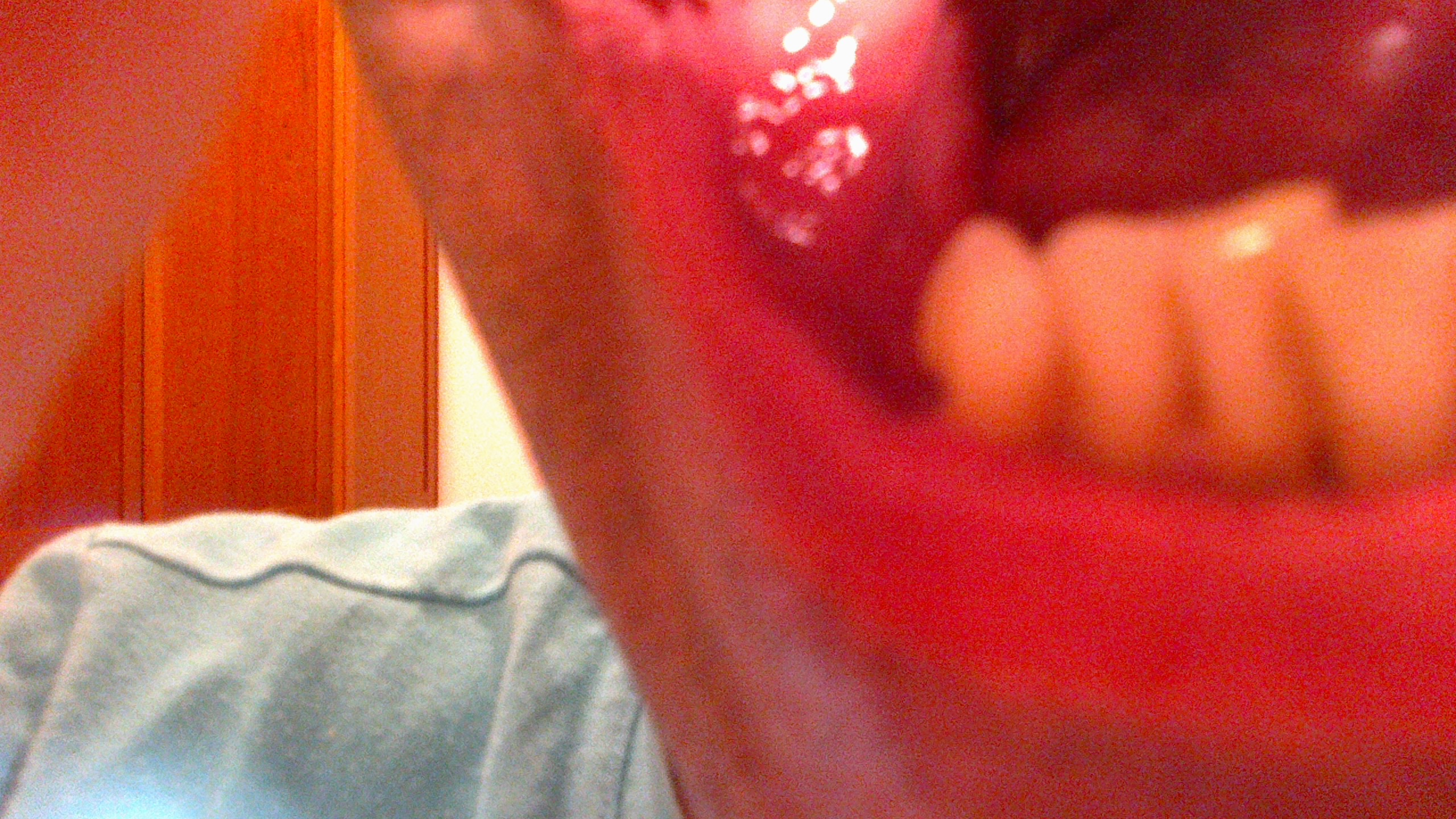 foto-dentista-050.jpg