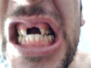 photo.jpg