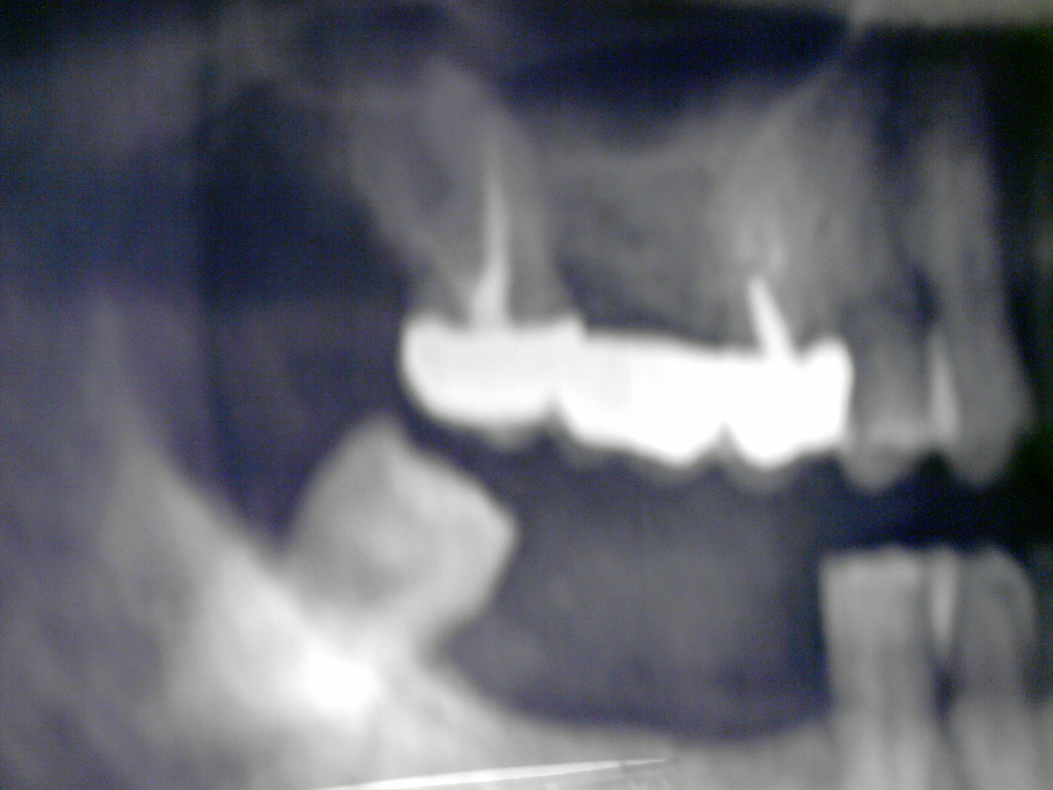 rx-13-02-2012.jpg