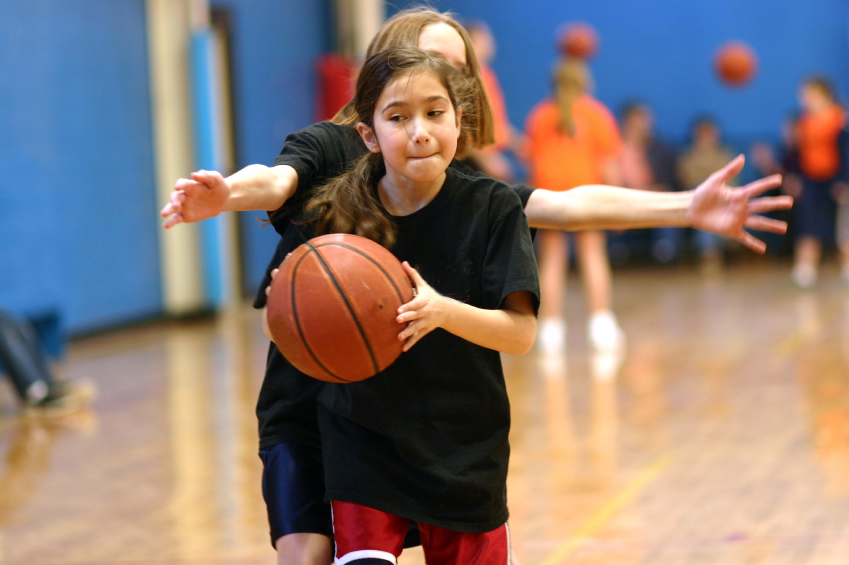 UN PARADENTI PERSONALIZZATO PER SPORTIVI DA ORO