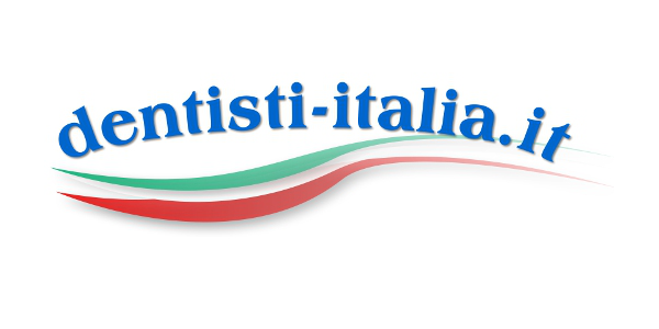 3.400 Dentisti Ti aspettano!