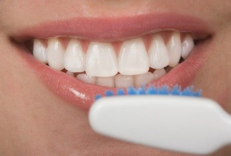 Igiene orale: come migliorare la salute dei denti.