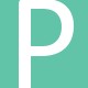 Pio