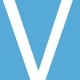 Vincenzo