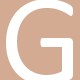 Giuliana