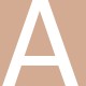 Assunta
