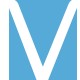 MIRELLA