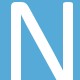 Nadjne
