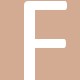 Floriana