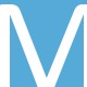 Mariella