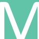 Michele