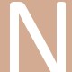 Nicola