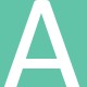 Alfredo