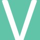Virginia