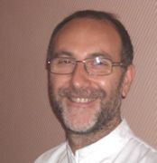 Dott. Ettore Gaudiosi
