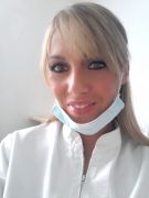 Dott.ssa Alessia Capozzi