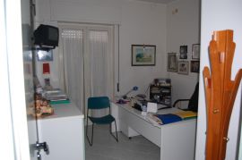 Dott. Antonio Lipani
