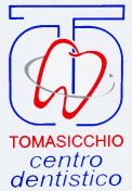 Prof. Vito Antonio Tomasicchio