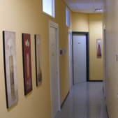 Dott. Luciano Pretto