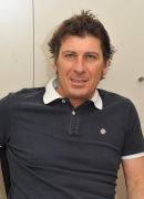 Dott. Marco Austa