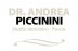 Andrea Piccinini